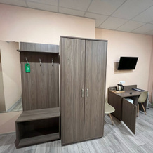 Well Hotel, Kingisepp — photo 2