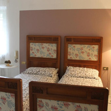 B&B Le Querce, Verucchio — photo 5