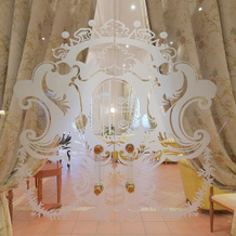 Hotel Terme Rosapepe, 孔图尔西泰尔梅 — 照片 5