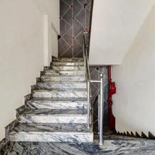 West Gate Inn & Suites By OYO Rooms, 伊杜基 — 照片 5
