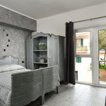 OSIDE HOUSE alloggio turistico, 特雷维尼亚诺罗马诺 — 照片 2