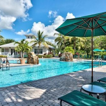 Catina Golf Condo at the Lely Resort, Naples — photo 4