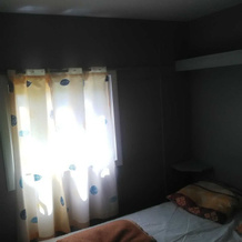 Camping Manex - Mobil-Home, Saint-Pee-sur-Nivelle — photo 3