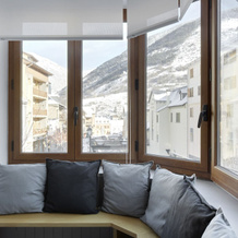 Eth Paer 1 by FeelFree Rentals, Vielha e Mijaran — photo 2