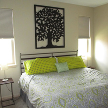 River Walk 2 Bedroom Holiday Home By Pinon Vacation Rentals, 萨利达 — 照片 5