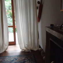 La Casita B&B, Санта-Виттория в Матенано — фото 2