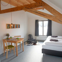 B&B De Veluwezoom, Велп — фото 5