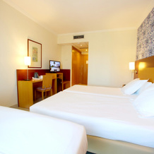 Hotel Canelas, 波尔托诺沃 — 照片 5