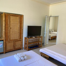 Ngoc Linh Villas Hotel, Nghi Son — photo 5