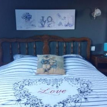Chez Pascal et Brigitte, Pleslin-Trigavou — photo 5