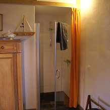 B&B De Metstermolen, 圣特赖登 — 照片 2