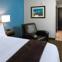 My Place Hotel-Portland East, Or, Грешем — фото 2