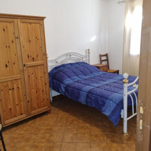 maison pepieux canal du midi, 佩潘 — 照片 4