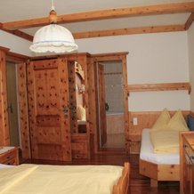 Gasthof Pension Appartements Zur Gams, Donnersbachwald — photo 2