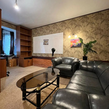 Zagorodny dom Ramenskiy Private house, 布龙尼齐 — 照片 2