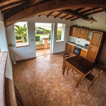 Villa Enli, Капальбио — фото 2