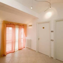Villa Cristina, Monterosso al Mare — photo 4