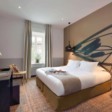 Jules César Hotel & Spa Arles - MGallery Collection, 阿尔勒 — 照片 3