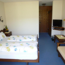 Hotel Bahnhof Giswil, Giswil — photo 2