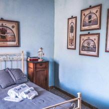 Casa Clara, Montecchio — photo 2