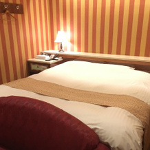 Hotel Avancer Osaka Takatsuki-Adult Only, Такацуки — фото 2