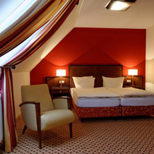 Ringhotel Appelbaum, 居特斯洛 — 照片 3
