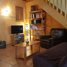 Gîte Villemontais, 4 pièces, 6 personnes - FR-1-496-121, 维勒莫奈 — 照片 5