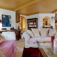 Marie-Soleil Sud, Saanen — photo 4