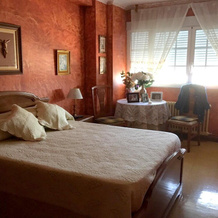 Apartment With 3 Bedrooms in Vilagarcía de Arousa, With Wonderful sea View, Private Pool and Terrace Near the Beach, Vilagarcia de Arousa — photo 5
