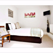 Harewood End Inn, Хэрвуд Энд — фото 5