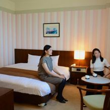 Yugashima Golf Club Hotel Resort, 伊豆 — 照片 3