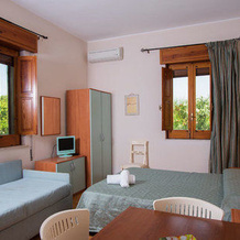 Caposud Mare Residence, Ispica — photo 5