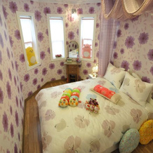 Notting Hill Pension, Gapyeong — photo 3