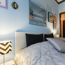 B&B Posada Serena, Болонья — фото 2