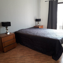 Apartamento Sol e Mar, 蒙特戈尔杜 — 照片 5