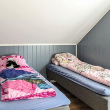 Stunning Home in Dirdal With 4 Bedrooms and Wifi, 埃兹达尔 — 照片 4