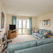 Limefield, Morfa Nefyn, 内芬 — 照片 2