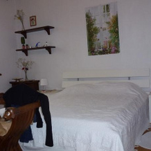 Casa Stefani, Виареджо — фото 3