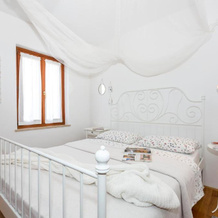 Holiday House Alma, Вели-Лошинь — фото 2