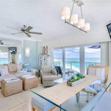 Regatta Beach Club N913 - Two Bedroom Condo, 克利尔沃特海滩 — 照片 2