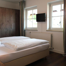 Hotel Zur Sonne, Римстинг — фото 2