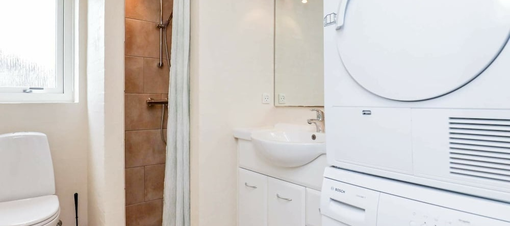 8 person holiday home in Faaborg, Faaborg — photo 1