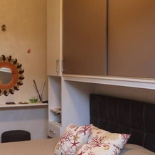 Venere B&B Castelmola, Кастелмола — фото 4