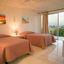 High View Villa, Монтего-Бей — фото 2