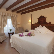 Hort De Cas Missèr Boutique Hotel -Adults Only, Сельва — фото 2