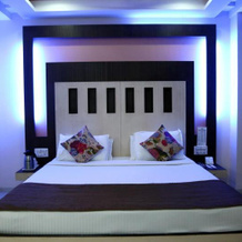 Hotel The Shiv Ajanta, 莫尔比工业区 — 照片 3