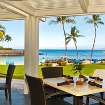 Islands at Mauna Lani Collection by KBM - 2 Units (d3/e4), 卡穆埃拉 — 照片 4