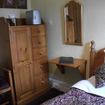 Brandelhow Guest House, 彭里斯 — 照片 5