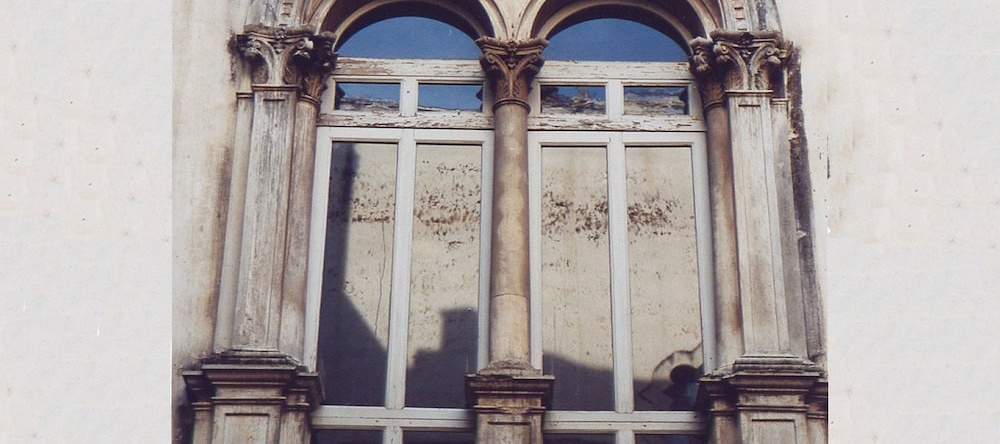 Palazzo Moccia, Рутильяно — фото 1