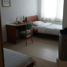 Motel And Restaurant Odušak, Широки Бриег — фото 5